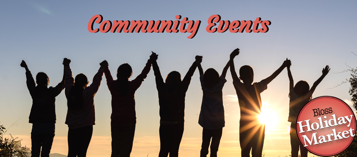 community events